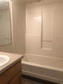 423 Fess Avenue - Photo 10