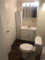 423 Fess Avenue - Photo 11
