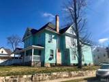 423 Fess Avenue - Photo 2