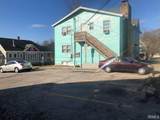 423 Fess Avenue - Photo 3