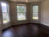 423 Fess Avenue - Photo 4
