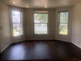 423 Fess Avenue - Photo 5