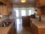 423 Fess Avenue - Photo 6