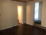 423 Fess Avenue - Photo 7