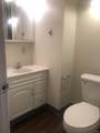 423 Fess Avenue - Photo 9