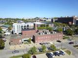 400 7th Street - Photo 1