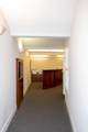 400 7th Street - Photo 9