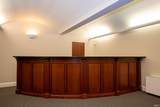 400 7th Street - Photo 10