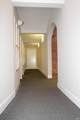 400 7th Street - Photo 11