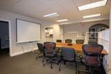 400 7th Street - Photo 12