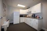 400 7th Street - Photo 3