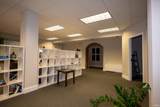 400 7th Street - Photo 4