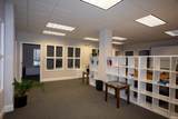 400 7th Street - Photo 5
