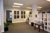 400 7th Street - Photo 6