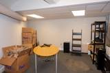 400 7th Street - Photo 7