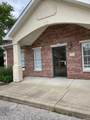 2201 Sudbury Drive - Photo 3