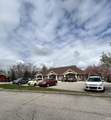 2201 Sudbury Drive - Photo 4