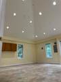 2201 Sudbury Drive - Photo 6