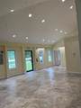 2201 Sudbury Drive - Photo 7