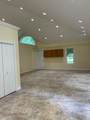 2201 Sudbury Drive - Photo 8