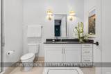 1144 Corby Unit 1 Boulevard - Photo 20