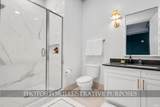 1144 Corby Unit 1 Boulevard - Photo 21