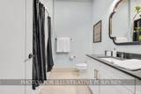 1144 Corby Unit 1 Boulevard - Photo 24