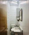 1136 Fourth Street - Photo 12