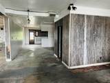 1136 Fourth Street - Photo 13