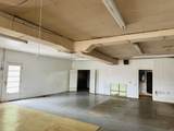 1136 Fourth Street - Photo 15