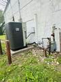 1136 Fourth Street - Photo 20