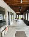 1136 Fourth Street - Photo 7