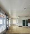 1136 Fourth Street - Photo 8