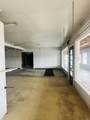 1136 Fourth Street - Photo 9