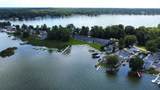 47 Lane 345 Crooked Lk - Photo 33