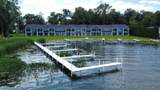 31 Lane 345 Crooked Lk - Photo 32