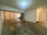 1714 Sunstone Drive - Photo 18