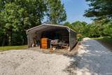 3149 State Road 446 - Photo 28