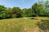 3149 State Road 446 - Photo 29