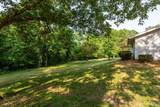3149 State Road 446 - Photo 31