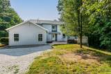3149 State Road 446 - Photo 32