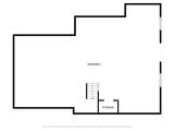 3149 State Road 446 - Photo 35