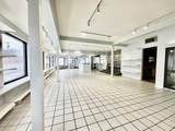 1717 Cassopolis Street - Photo 4