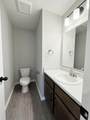 14688 Verona Lakes Passage - Photo 13
