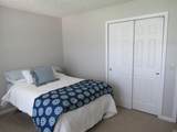 3626 Meadow View Drive - Photo 10