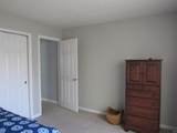 3626 Meadow View Drive - Photo 11