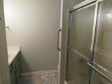 3626 Meadow View Drive - Photo 12
