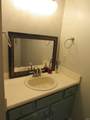 3626 Meadow View Drive - Photo 13