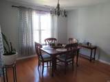 3626 Meadow View Drive - Photo 18
