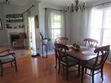 3626 Meadow View Drive - Photo 19